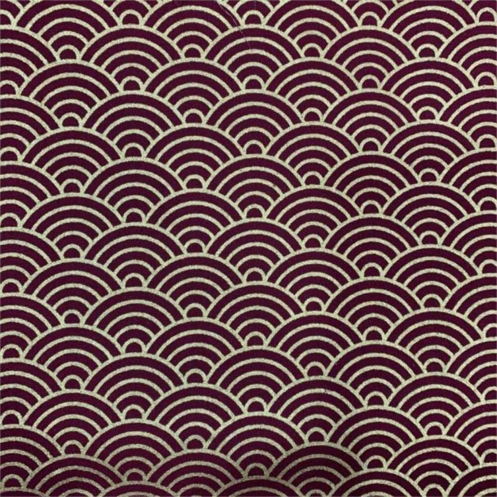 Speaker Cloth 3 150x140cm