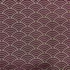 Speaker Cloth 3 150x140cm view 1