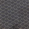Speaker Cloth 3 150x140cm view 2