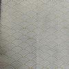 Speaker Cloth 3 150x140cm view 3