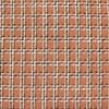 Antique Radio Grill Cloth 1 100cmX150cm view 1