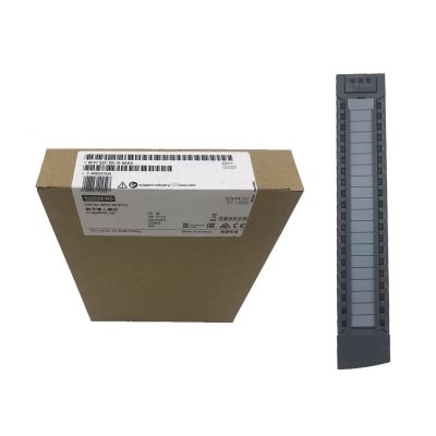 CBBEXP 6ES7521-1BL10-0AA0 S7-1500 Digital Input Module 6ES75211BL100AA0 Sealed in Box 1 Year Warranty Fast Shipment