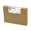 CBBEXP 6ES7521-1BL10-0AA0 S7-1500 Digital Input Module 6ES75211BL100AA0 Sealed in Box 1 Year Warranty Fast Shipment view 2