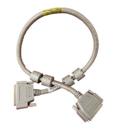 1756-CPR2 Redundant Power Supply Cable 1756-CPR2 Sealed in Box 1 Year Warranty Fast