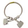 1756-CPR2 Redundant Power Supply Cable 1756-CPR2 Sealed in Box 1 Year Warranty Fast view 1