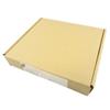 1756-CPR2 Redundant Power Supply Cable 1756-CPR2 Sealed in Box 1 Year Warranty Fast view 3