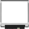 11.6" Screen Replacement for Lenovo 100e Chromebook 2nd Gen/Gen 3 100w Gen 3 4 81QB 81M8 81MA 82Q3 82J7 82J8 82UY 82V0 82HY 82J0 LCD LED Display Panel 1366x768 30 Pin (Side Brackets Non Touch) view 2
