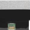 11.6" Screen Replacement for Lenovo 100e Chromebook 2nd Gen/Gen 3 100w Gen 3 4 81QB 81M8 81MA 82Q3 82J7 82J8 82UY 82V0 82HY 82J0 LCD LED Display Panel 1366x768 30 Pin (Side Brackets Non Touch) view 4