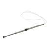 86337-50141, 86337-50010, 86337-24181 Power Antenna Replacement for 1996 Toyota Camry SE Sedan 4-Door 3.0L 2995CC V6 GAS DOHC Naturally Aspirated view 1