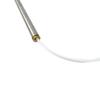 86337-50141, 86337-50010, 86337-24181 Power Antenna Replacement for 1996 Toyota Camry SE Sedan 4-Door 3.0L 2995CC V6 GAS DOHC Naturally Aspirated view 3