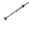 86337-50141, 86337-50010, 86337-24181 Power Antenna Replacement for 1996 Toyota Camry SE Sedan 4-Door 3.0L 2995CC V6 GAS DOHC Naturally Aspirated view 4