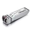 10Gtek 10G SFP+ Transceiver, 10GBase-LRM MultiMode LC Fiber Optic Module for Cisco SFP-10G-LRM, Meraki MA-SFP-10GB-LRM, Ubiquiti UniFi, Mikrotik, Netgear, Supermicro, TP-Link, up to 220m Over MMF view 1