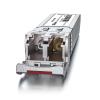 10Gtek 10G SFP+ Transceiver, 10GBase-LRM MultiMode LC Fiber Optic Module for Cisco SFP-10G-LRM, Meraki MA-SFP-10GB-LRM, Ubiquiti UniFi, Mikrotik, Netgear, Supermicro, TP-Link, up to 220m Over MMF view 2