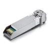 10Gtek 10G SFP+ Transceiver, 10GBase-LRM MultiMode LC Fiber Optic Module for Cisco SFP-10G-LRM, Meraki MA-SFP-10GB-LRM, Ubiquiti UniFi, Mikrotik, Netgear, Supermicro, TP-Link, up to 220m Over MMF view 4