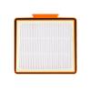 Carkio Vacuum Filter Replacement for Shark AV2501AE / AV2501S / RV2502AE / AV2511AE AI Robot Vacuum Cleaner, AV2501AE AV2502AE Filter (6 Pack) view 3