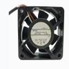 06025SA-24Q-BL 24V 0.13A 60X60X25MM 3-Wire Cooling Fan view 1