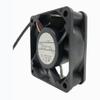 06025SA-24Q-BL 24V 0.13A 60X60X25MM 3-Wire Cooling Fan view 2