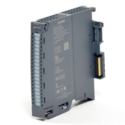CBBEXP 6ES7522-1BL10-0AA0 S7-1500 Digital Output Module 6ES75221BL100AA0 Sealed in Box 1 Year Warranty Fast Shipment