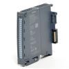CBBEXP 6ES7522-1BL10-0AA0 S7-1500 Digital Output Module 6ES75221BL100AA0 Sealed in Box 1 Year Warranty Fast Shipment view 1