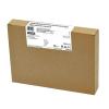 CBBEXP 6ES7522-1BL10-0AA0 S7-1500 Digital Output Module 6ES75221BL100AA0 Sealed in Box 1 Year Warranty Fast Shipment view 2