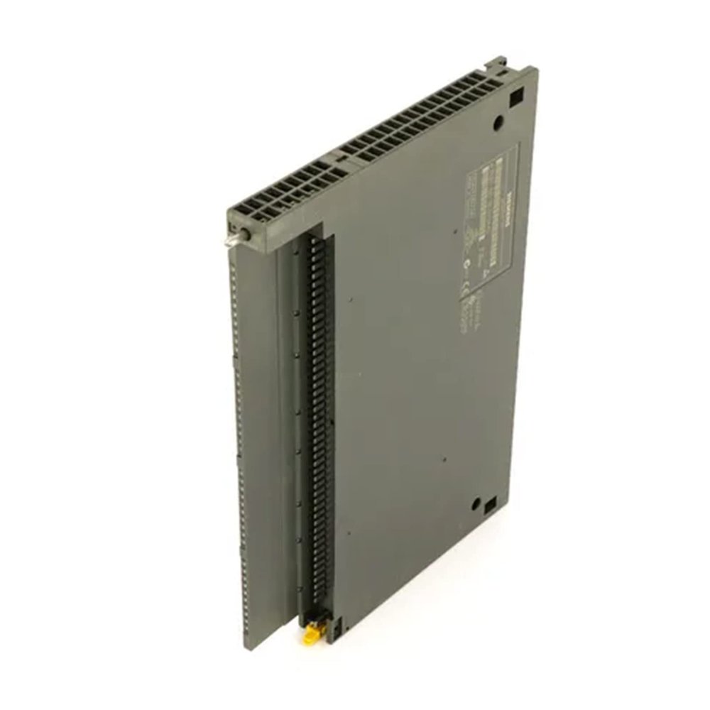 CBBEXP 6ES7421-1BL01-0AA0 S7-400 Digital Input SM 421 6ES74211BL010AA0 Sealed in Box 1 Year Warranty Fast Shipment