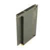 CBBEXP 6ES7421-1BL01-0AA0 S7-400 Digital Input SM 421 6ES74211BL010AA0 Sealed in Box 1 Year Warranty Fast Shipment