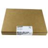 CBBEXP 6ES7421-1BL01-0AA0 S7-400 Digital Input SM 421 6ES74211BL010AA0 Sealed in Box 1 Year Warranty Fast Shipment view 2