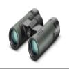 HAWKE Vantage 10x32 Green Fully Multi-Coated (34121) view 1