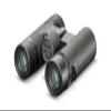 HAWKE Vantage 10x32 Green Fully Multi-Coated (34121) view 2