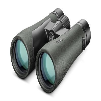 Hawke Vantage Binoculars (12x50)'