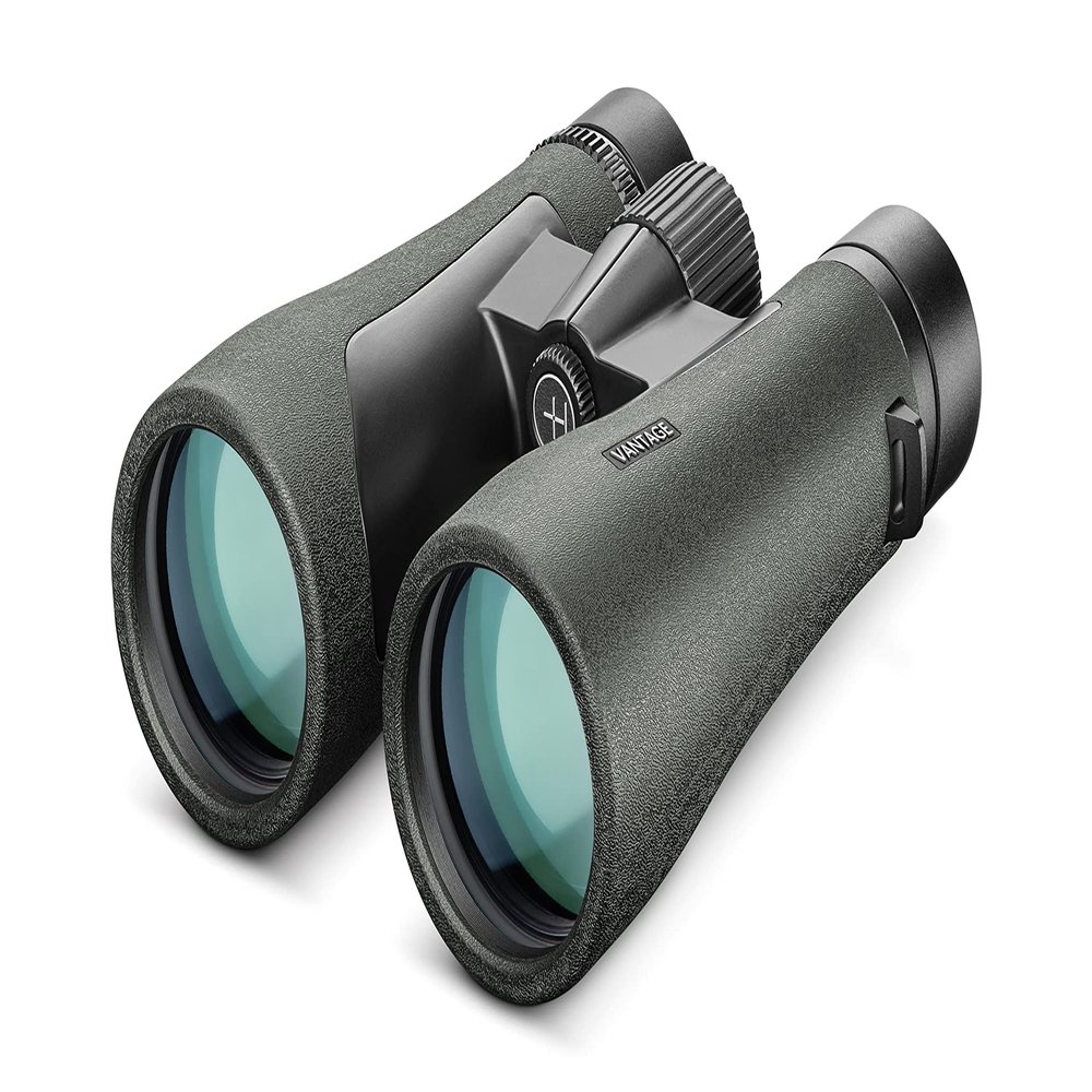 Hawke Vantage Binoculars (12x50)'