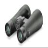 Hawke Vantage Binoculars (12x50)' view 2