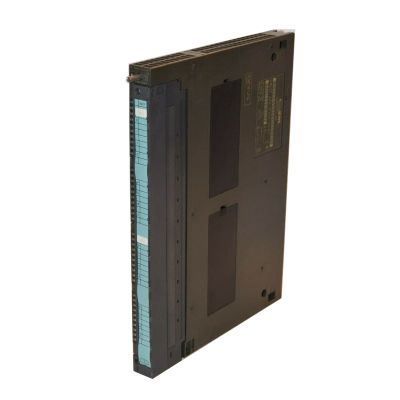 CBBEXP 6ES7422-1FH00-0AA0 S7-400 Digital Output SM 422 6ES74221FH000AA0 Sealed in Box 1 Year Warranty Fast Shipment