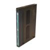 CBBEXP 6ES7422-1FH00-0AA0 S7-400 Digital Output SM 422 6ES74221FH000AA0 Sealed in Box 1 Year Warranty Fast Shipment view 1
