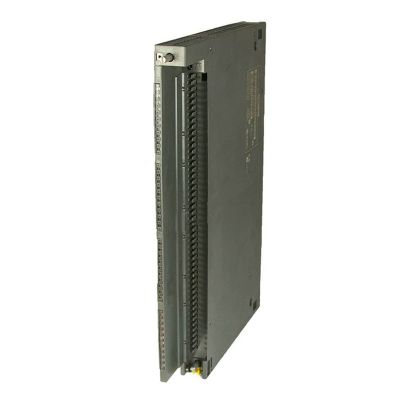 CBBEXP 6ES7421-1FH20-0AA0 S7-400 Digital Input SM 421 6ES74211FH200AA0 Sealed in Box 1 Year Warranty Fast Shipment