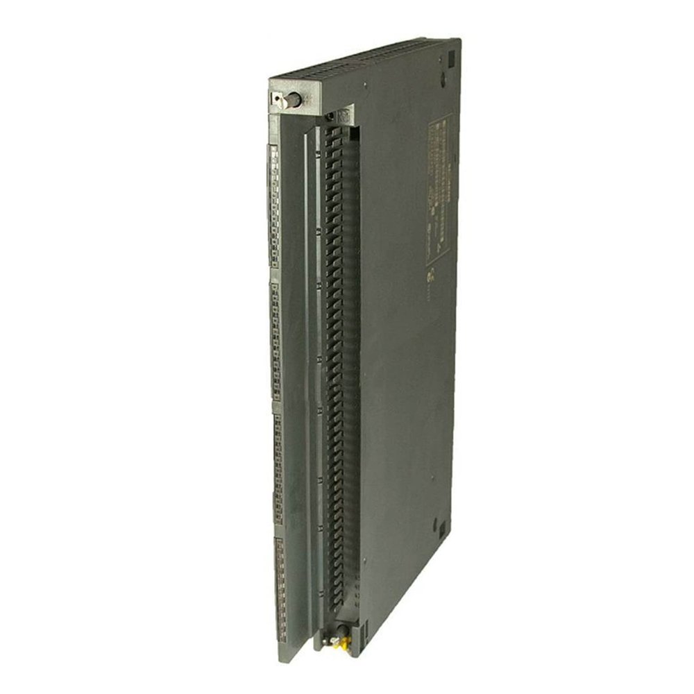 CBBEXP 6ES7421-1FH20-0AA0 S7-400 Digital Input SM 421 6ES74211FH200AA0 Sealed in Box 1 Year Warranty Fast Shipment