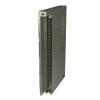 CBBEXP 6ES7421-1FH20-0AA0 S7-400 Digital Input SM 421 6ES74211FH200AA0 Sealed in Box 1 Year Warranty Fast Shipment view 1