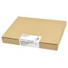 CBBEXP 6ES7421-1FH20-0AA0 S7-400 Digital Input SM 421 6ES74211FH200AA0 Sealed in Box 1 Year Warranty Fast Shipment view 2