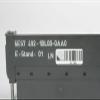 CBBEXP 6ES7492-1BL00-0AA0 S7-400 Front Connector 6ES74921BL000AA0 Sealed in Box 1 Year Warranty Fast Shipment view 3