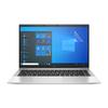 celicious Vivid Invisible Glossy HD Screen Protector Film Compatible with HP EliteBook 845 G8 (Touch) [Pack of 2] view 1