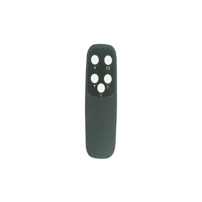 Remote Control Suitable for Infrared Dr Heater DR-975 DR-910F Hardwired Shop Garage Electric Heater