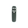 Remote Control Suitable for Infrared Dr Heater DR-975 DR-910F Hardwired Shop Garage Electric Heater view 1