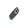 Remote Control Suitable for Infrared Dr Heater DR-975 DR-910F Hardwired Shop Garage Electric Heater view 2