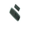 Remote Control Suitable for Infrared Dr Heater DR-975 DR-910F Hardwired Shop Garage Electric Heater view 3