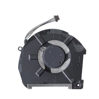 Laptop GPU Fan for Gigabyte for AORUS 15-XA 15-SA 15-WA for AORUS 15-W9 15-X9 0FLFX0000H FLFX Thick:12mm DC 12V 1A