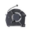 Laptop GPU Fan for Gigabyte for AORUS 15-XA 15-SA 15-WA for AORUS 15-W9 15-X9 0FLFX0000H FLFX Thick:12mm DC 12V 1A view 1
