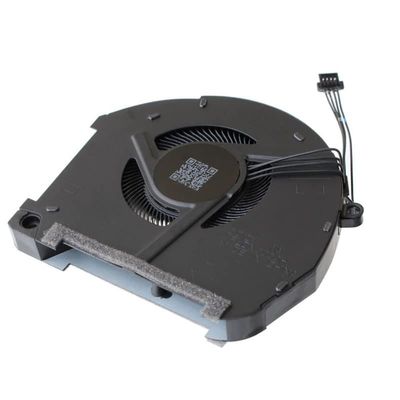 Laptop GPU Fan for Gigabyte for AORUS 15-XA 15-SA 15-WA for AORUS 15-W9 15-X9 0FLDN0000H FLDN Thin:9mm DC 12V 1A