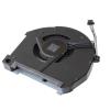Laptop GPU Fan for Gigabyte for AORUS 15-XA 15-SA 15-WA for AORUS 15-W9 15-X9 0FLDN0000H FLDN Thin:9mm DC 12V 1A view 1