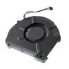 Laptop GPU Fan for Gigabyte for AORUS 15-XA 15-SA 15-WA for AORUS 15-W9 15-X9 0FLDN0000H FLDN Thin:9mm DC 12V 1A view 2