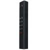 NTQinParts Replacement Voice Remote Control Controller for NVIDIA Shield TV 2015/2017/2019 Models view 2